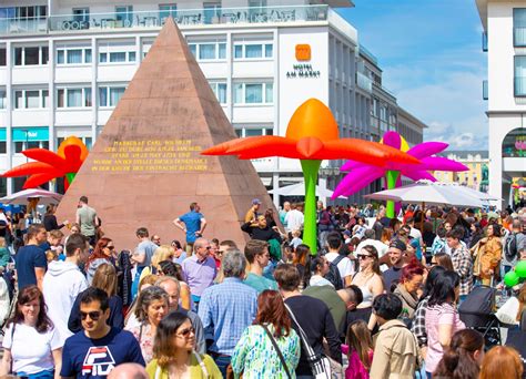 Das Faszinierende Yirgalem-Markt – Ein Fest der Sinne für alle Reisenden!