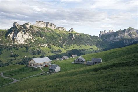 Das Wolong-Tal – Ein Paradies für Wanderer und Fotografen!