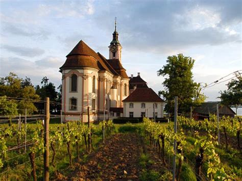 Das Château de Xirois: Erkundung einer historischen Perle im Herzen der französischen Landschaft!