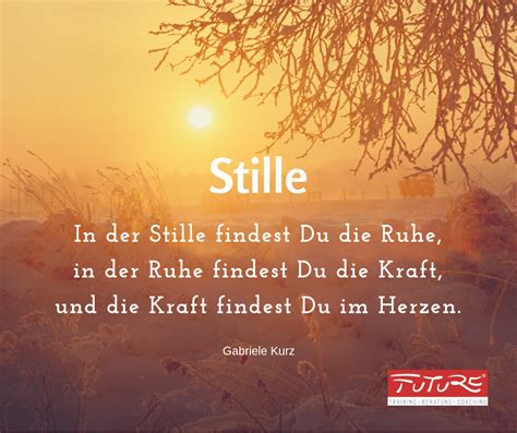  Der Ru Yi Zhai: Eine Oase der Stille im Herzen von Pu’er!