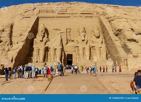  Die Abu Simbel Tempel – Ein mystisches Zeugnis der Vergangenheit und ein Fotomotiv der Extraklasse!