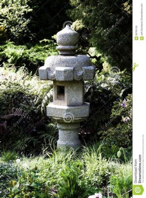 Die Yunlou Steinpagode - Ein monumentales Meisterwerk aus Kalkstein und Geschichte!